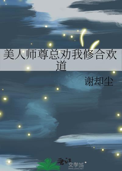 ɽӮ