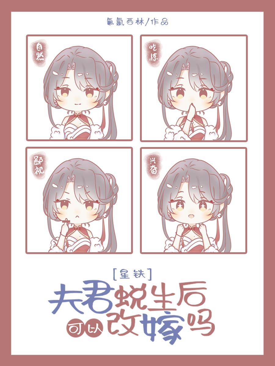 []Ըļ