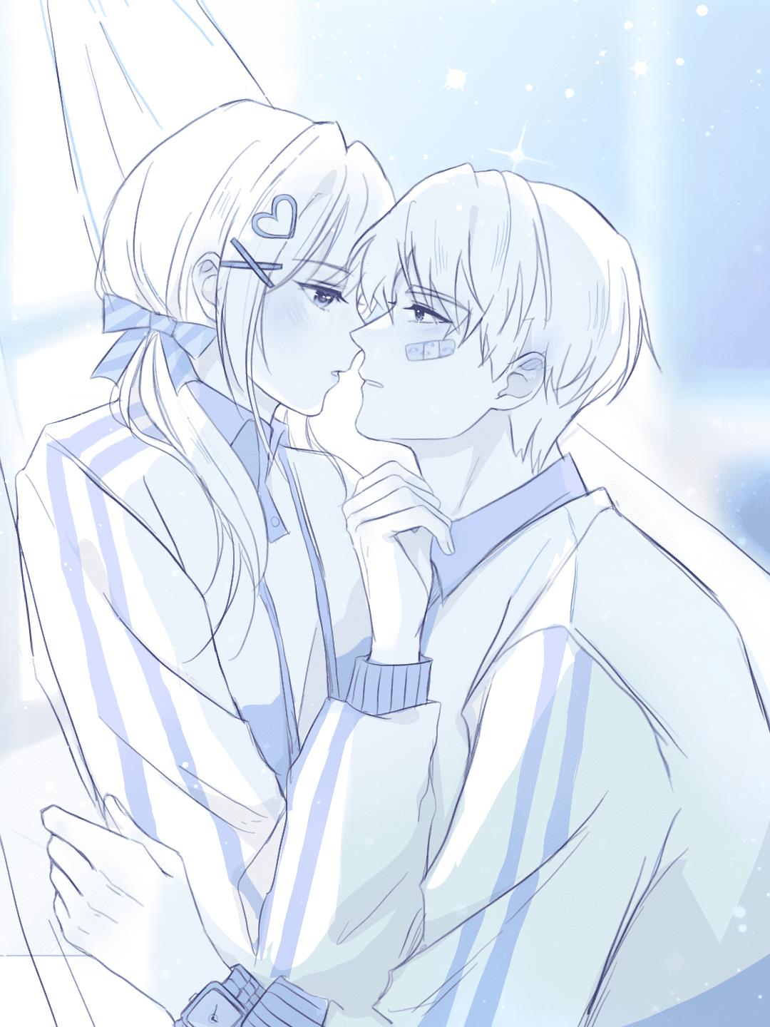 Ԥ