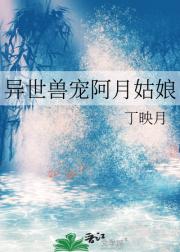 ޳谢¹