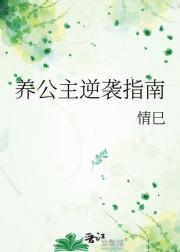 Ϯָ
