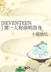[SEVENTEEN] һ˳