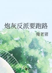 ڻҷҪ·