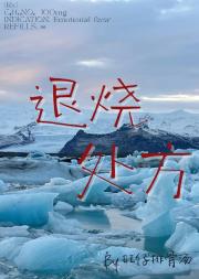 մ