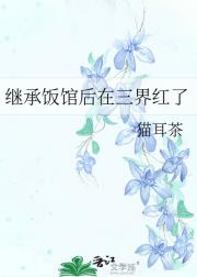 ̳зݺ