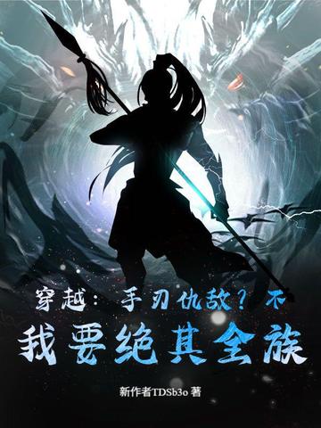 ԽгУҪȫ