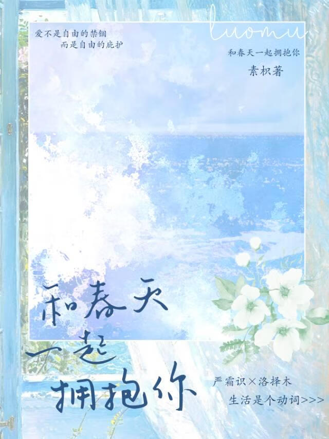 ʹһӵ
