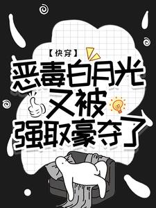 촩񶾰¹ֱǿȡ