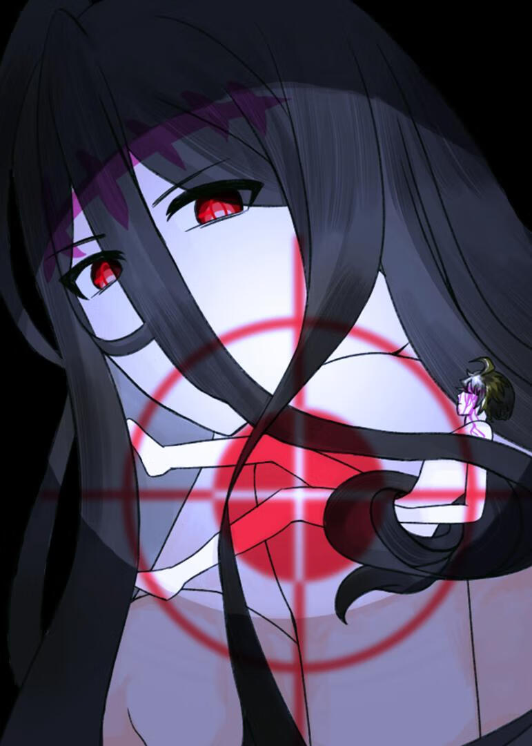ڸ̷Ϊ[Ӣ]