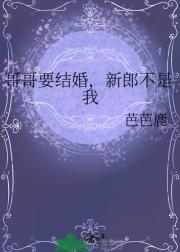 Ҫ飬ɲ