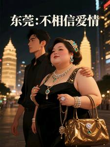 东莞:不相信爱情