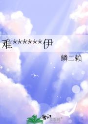 ѵǵ³
