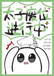 ̫ӷλ