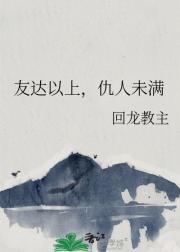Ѵϣδ