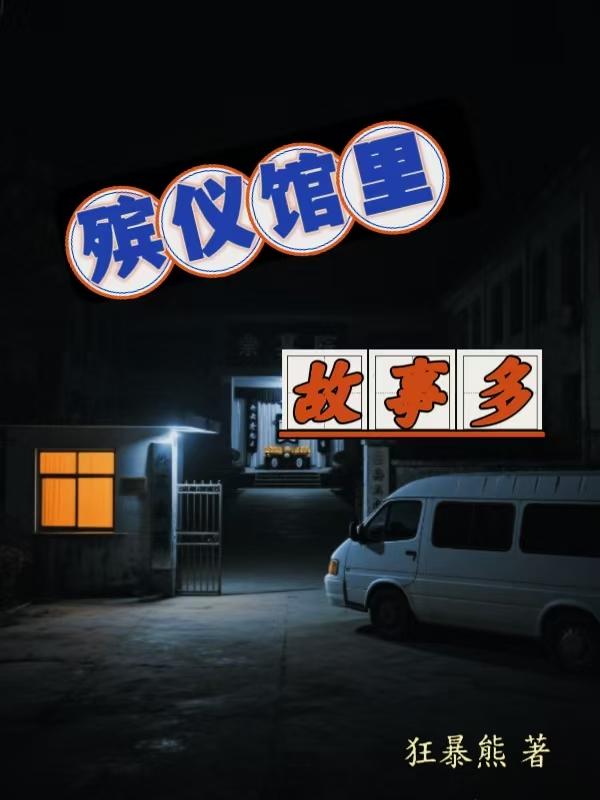 ǹ¶