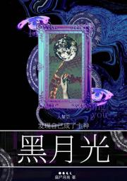 []뾪Ϸ¹