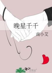 ǧǧ