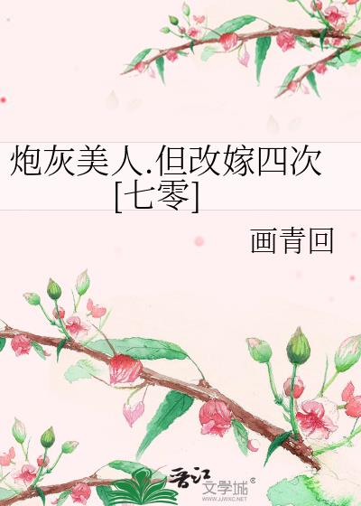 ڻ.ļĴ[]