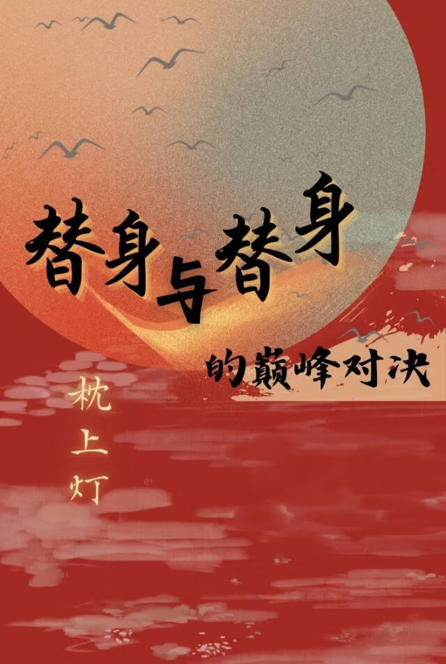 ѡȨ