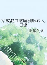 ɻѪħѱճ