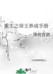 ֲ֮