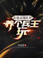 ڵ羺ս