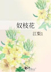ū֦