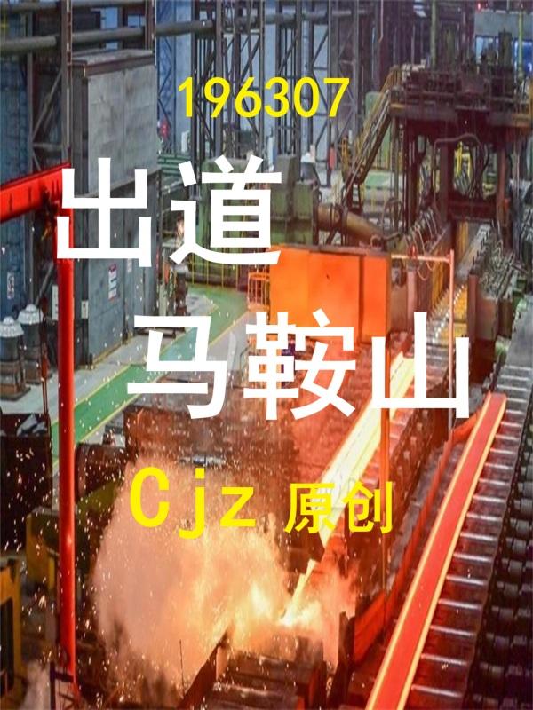 196307ɽCjz
