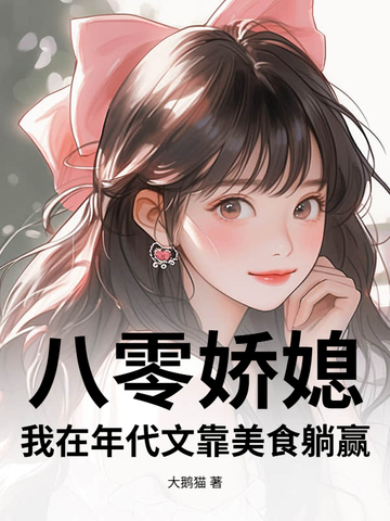㽿ϱĿʳӮ