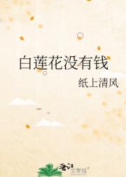 ûǮ
