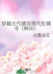 ԽŴִУ