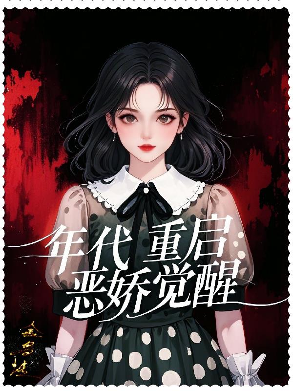 񽿾
