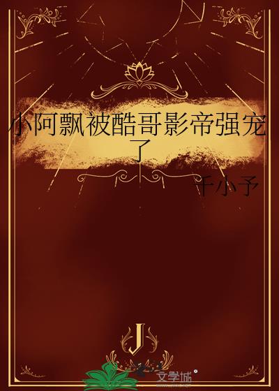 СƮӰǿ