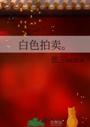 ɫ