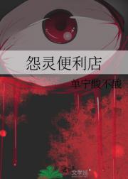 Թ
