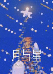[ǿ紵]