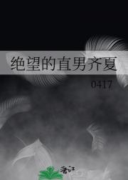 ֱ