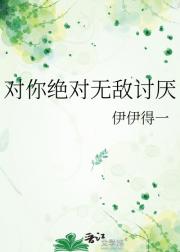޵