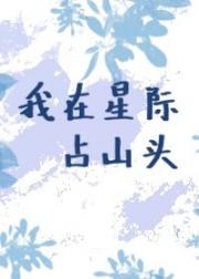 Ǽռɽͷ