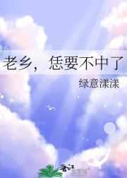磬Ҫ