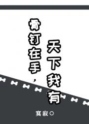 Ƕ֣