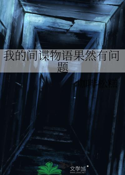 ҵļȻ