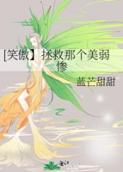[ЦǸ