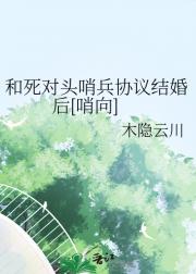 ͷڱЭ[]
