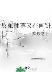 ʦڻ