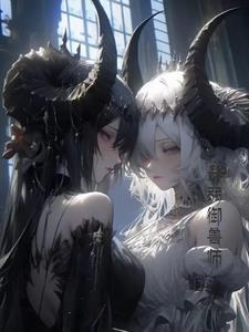 ʦ