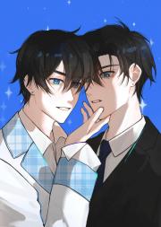 ޵зҪϹ