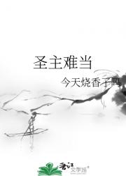 ʥѵ
