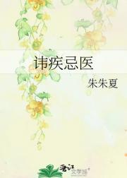 伲ҽ
