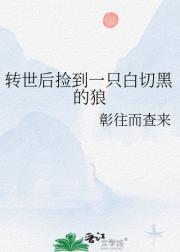 תһֻкڵ